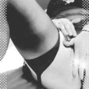 ヒメ日記 2025/07/09 11:16 投稿 福地りの 五十路マダム富山店(カサブランカグループ)