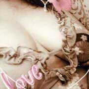 ヒメ日記 2025/07/11 02:44 投稿 福地りの 五十路マダム富山店(カサブランカグループ)