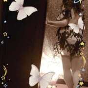 ヒメ日記 2025/07/11 02:52 投稿 福地りの 五十路マダム富山店(カサブランカグループ)