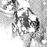 ヒメ日記 2025/07/11 17:44 投稿 福地りの 五十路マダム富山店(カサブランカグループ)