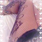 ヒメ日記 2025/07/11 20:30 投稿 福地りの 五十路マダム富山店(カサブランカグループ)