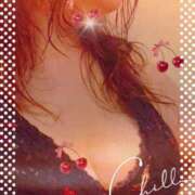 ヒメ日記 2025/07/12 08:28 投稿 福地りの 五十路マダム富山店(カサブランカグループ)