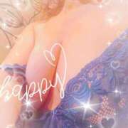 ヒメ日記 2025/07/12 11:40 投稿 福地りの 五十路マダム富山店(カサブランカグループ)