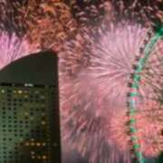 ヒメ日記 2025/08/03 12:46 投稿 福地りの 五十路マダム富山店(カサブランカグループ)