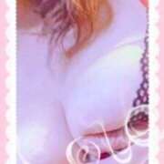 ヒメ日記 2025/09/02 09:06 投稿 福地りの 五十路マダム富山店(カサブランカグループ)