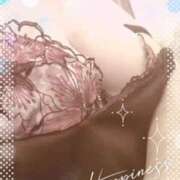 ヒメ日記 2025/09/03 14:22 投稿 福地りの 五十路マダム富山店(カサブランカグループ)