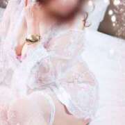 ヒメ日記 2025/09/05 23:34 投稿 福地りの 五十路マダム富山店(カサブランカグループ)