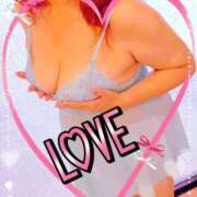 ヒメ日記 2025/09/07 09:00 投稿 福地りの 五十路マダム富山店(カサブランカグループ)