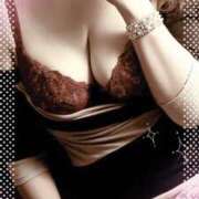 ヒメ日記 2025/09/08 00:32 投稿 福地りの 五十路マダム富山店(カサブランカグループ)