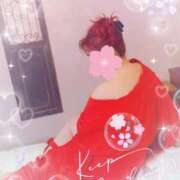 ヒメ日記 2025/09/16 12:06 投稿 福地りの 五十路マダム富山店(カサブランカグループ)