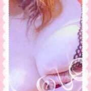 ヒメ日記 2025/09/24 20:48 投稿 福地りの 五十路マダム富山店(カサブランカグループ)