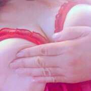 ヒメ日記 2025/09/26 10:44 投稿 福地りの 五十路マダム富山店(カサブランカグループ)