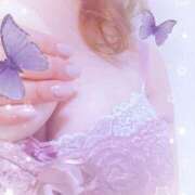 ヒメ日記 2025/09/27 01:06 投稿 福地りの 五十路マダム富山店(カサブランカグループ)