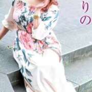 ヒメ日記 2025/09/27 18:20 投稿 福地りの 五十路マダム富山店(カサブランカグループ)