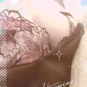 ヒメ日記 2025/09/28 22:12 投稿 福地りの 五十路マダム富山店(カサブランカグループ)