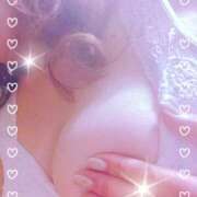 ヒメ日記 2025/10/01 18:52 投稿 福地りの 五十路マダム富山店(カサブランカグループ)