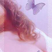 ヒメ日記 2025/10/01 22:36 投稿 福地りの 五十路マダム富山店(カサブランカグループ)