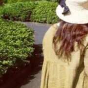 ヒメ日記 2025/10/03 07:40 投稿 福地りの 五十路マダム富山店(カサブランカグループ)