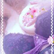 ヒメ日記 2025/10/27 23:06 投稿 福地りの 五十路マダム富山店(カサブランカグループ)