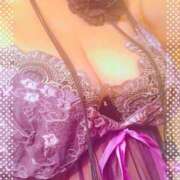 ヒメ日記 2025/11/12 20:02 投稿 福地りの 五十路マダム富山店(カサブランカグループ)