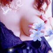 ヒメ日記 2025/11/13 12:14 投稿 福地りの 五十路マダム富山店(カサブランカグループ)