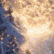 ヒメ日記 2025/11/13 23:32 投稿 福地りの 五十路マダム富山店(カサブランカグループ)