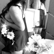 ヒメ日記 2025/11/15 10:24 投稿 福地りの 五十路マダム富山店(カサブランカグループ)