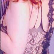 ヒメ日記 2025/11/22 13:12 投稿 福地りの 五十路マダム富山店(カサブランカグループ)