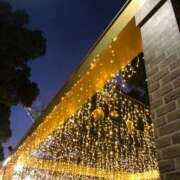 ヒメ日記 2025/11/24 12:28 投稿 福地りの 五十路マダム富山店(カサブランカグループ)