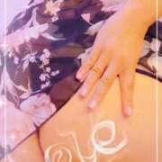 ヒメ日記 2025/11/25 00:18 投稿 福地りの 五十路マダム富山店(カサブランカグループ)