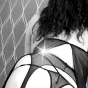 ヒメ日記 2025/11/25 13:10 投稿 福地りの 五十路マダム富山店(カサブランカグループ)