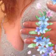 ヒメ日記 2025/11/25 13:18 投稿 福地りの 五十路マダム富山店(カサブランカグループ)