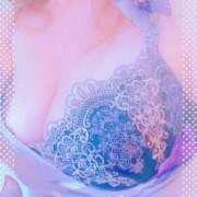 ヒメ日記 2025/11/26 12:42 投稿 福地りの 五十路マダム富山店(カサブランカグループ)