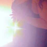 ヒメ日記 2025/11/28 00:40 投稿 福地りの 五十路マダム富山店(カサブランカグループ)