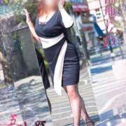 ヒメ日記 2025/11/28 01:02 投稿 福地りの 五十路マダム富山店(カサブランカグループ)