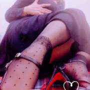 ヒメ日記 2025/11/28 09:44 投稿 福地りの 五十路マダム富山店(カサブランカグループ)