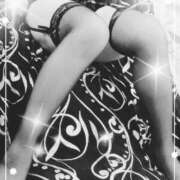 ヒメ日記 2025/11/30 12:20 投稿 福地りの 五十路マダム富山店(カサブランカグループ)