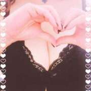 ヒメ日記 2025/12/01 01:26 投稿 福地りの 五十路マダム富山店(カサブランカグループ)