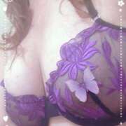 ヒメ日記 2025/12/02 13:56 投稿 福地りの 五十路マダム富山店(カサブランカグループ)