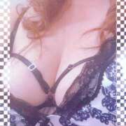 ヒメ日記 2025/12/06 14:44 投稿 福地りの 五十路マダム富山店(カサブランカグループ)