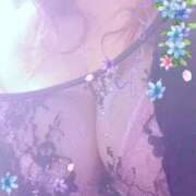 ヒメ日記 2025/12/07 09:46 投稿 福地りの 五十路マダム富山店(カサブランカグループ)