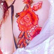 ヒメ日記 2025/12/07 15:30 投稿 福地りの 五十路マダム富山店(カサブランカグループ)