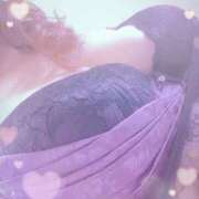 ヒメ日記 2025/12/07 17:06 投稿 福地りの 五十路マダム富山店(カサブランカグループ)