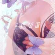 ヒメ日記 2025/12/07 19:12 投稿 福地りの 五十路マダム富山店(カサブランカグループ)