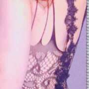 ヒメ日記 2025/12/08 11:44 投稿 福地りの 五十路マダム富山店(カサブランカグループ)