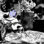 ヒメ日記 2025/12/10 10:46 投稿 福地りの 五十路マダム富山店(カサブランカグループ)