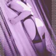 ヒメ日記 2025/12/10 23:32 投稿 福地りの 五十路マダム富山店(カサブランカグループ)