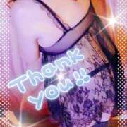 福地りの こんばんは?(´∀｀*)??? 五十路マダム富山店(カサブランカグループ)