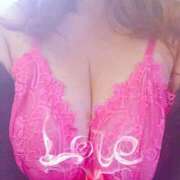 ヒメ日記 2025/12/17 08:36 投稿 福地りの 五十路マダム富山店(カサブランカグループ)