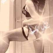 ヒメ日記 2025/12/27 12:36 投稿 福地りの 五十路マダム富山店(カサブランカグループ)